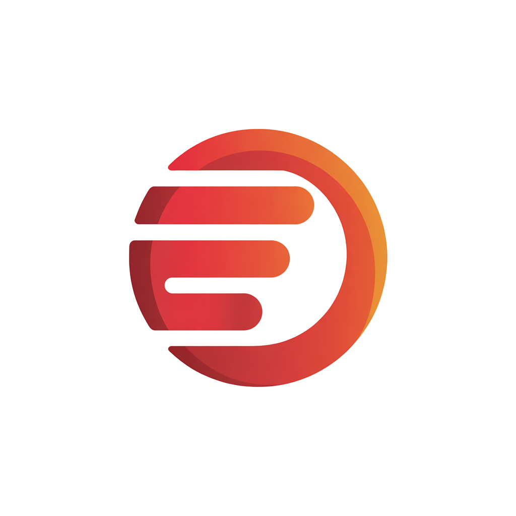 爆料51网 Logo
